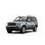 Discovery III (L319) [2004 - 2009]