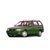 Astra F [1991 - 2002]