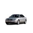 A4 B5 [1994 - 2001]