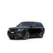 Range Rover IV (L405) [2012 - 2021]