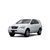 Sorento I (BL) [2002 - 2009]