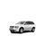 XC90 I [2002 - 2014]