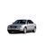 A4 B5 [1994 - 2001]