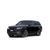 Range Rover IV (L405) [2012 - 2021]