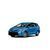 Prius V [2011 - 2021]