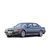 7-Series E38 [1994 - 2001]