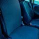 Защита (накидка) под детское автокресло 50 см 17541-01-21-41 фото 9