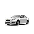 Cruze II (J300) [2008 - 2016]