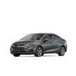 Cruze III (J400) [2016 - ]