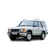 Discovery II (L318) [1998 - 2004]