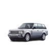 Range Rover II (P38A) [1994 - 2001]