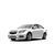 Cruze II (J300) [2008 - 2016]