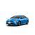 Prius XW50 [2016 - 2022]