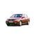 Astra G [1998 - 2009]