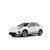 Niro EV [2018 - 2022]