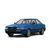 80 B3 [1986 - 1991]