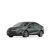 Cruze III (J400) [2016 - ]
