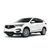RDX III [2018 - ]