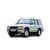 Discovery II (L318) [1998 - 2004]
