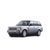 Range Rover II (P38A) [1994 - 2001]
