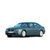 7-Series E65 [2001 - 2008]