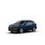 S-Cross [2021 - ]