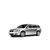 V50 [2004 - 2012]