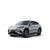 Sealion 07 EV [2024 - ]