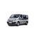 Vivaro I [2001 - 2014]