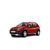 Sandero Stepway I [2007 - 2012]