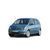 Meriva A [2002 - 2010]