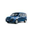 Doblo I [2000 - 2010]