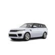 Sport II (L494) [2013 - 2022]