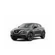 Juke II (F16) [2019 - 2026]
