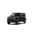 Jimny IV [2018 - ]