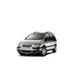 Zafira A [1999 - 2005]