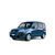 Doblo I [2000 - 2010]