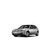Golf (MK4) [1997 - 2006]