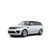 Sport II (L494) [2013 - 2022]
