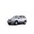 RAV4 II (XA20) [2000 - 2005]