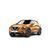 Juke II (F16) [2019 - ]