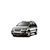 Zafira A [1999 - 2005]
