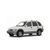 Sportage I (JA-NB) [1994 - 2002]