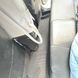 Комплект килимків EVA/Ромб до салону на Toyota Prius C (2011 - 2021) Чорний/Чорний 12924-01-21-41 зображення 23