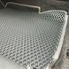 Комплект килимків EVA/Ромб до салону на Toyota Corolla IX (E120/130) (2002 - 2007) седан Чорний/Чорний 14798-01-21-41 зображення 9