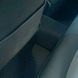 Комплект килимків EVA/Ромб до салону на Toyota Corolla IX (E120/130) (2002 - 2007) седан Чорний/Чорний 14798-01-21-41 зображення 4
