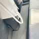 Комплект килимків EVA/Ромб до салону на Toyota Prius C (2011 - 2021) Чорний/Чорний 12924-01-21-41 зображення 21
