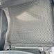 Комплект килимків EVA/Ромб до салону на Toyota Prius C (2011 - 2021) Чорний/Чорний 12924-01-21-41 зображення 13
