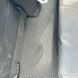 Комплект килимків EVA/Ромб до салону на Toyota Prius C (2011 - 2021) Чорний/Чорний 12924-01-21-41 зображення 20