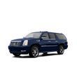 Escalade III [2007 - 2014]